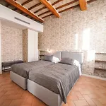 Palazzo Bozzoni Assisi Boutique Apartments