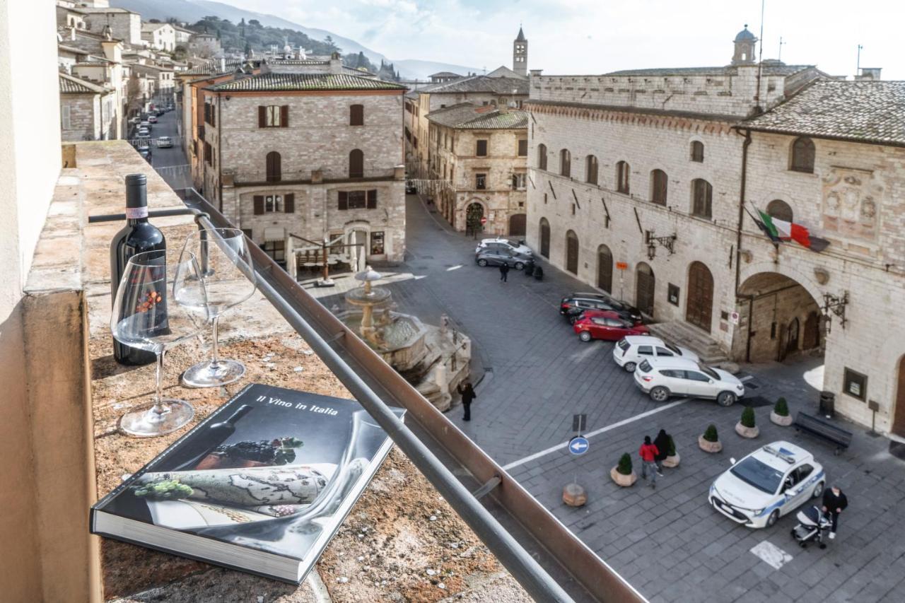 Palazzo Bozzoni Boutique *