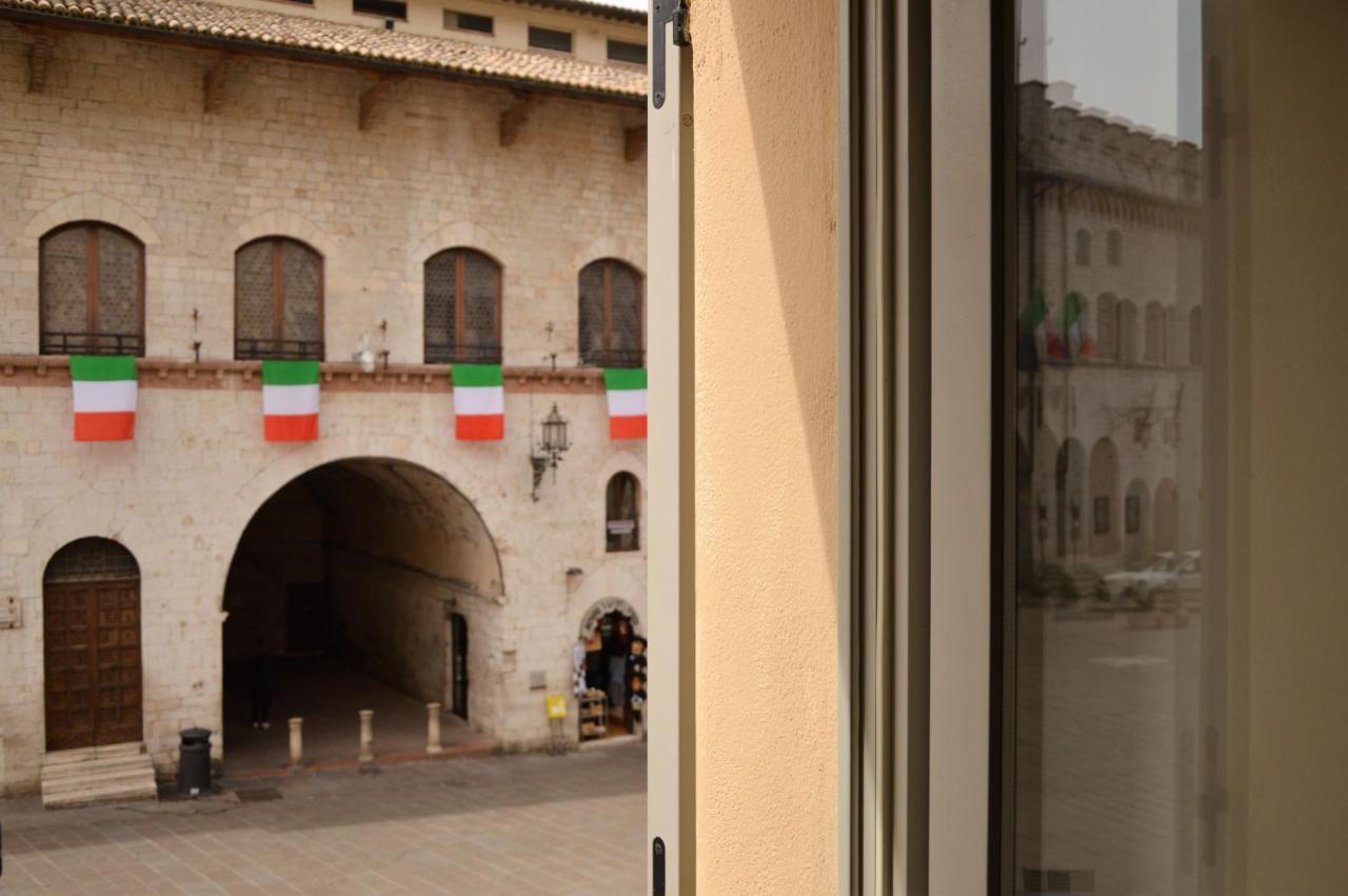 Palazzo Bozzoni Boutique *